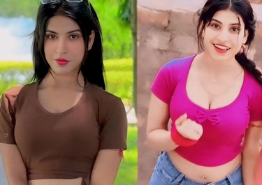 Bikaneri Sherni MMS