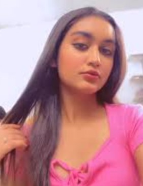 Preet Jatti viral video download