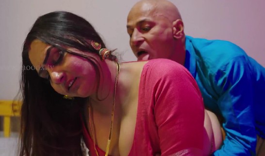 Savita Bhabhi ki diary Uncut