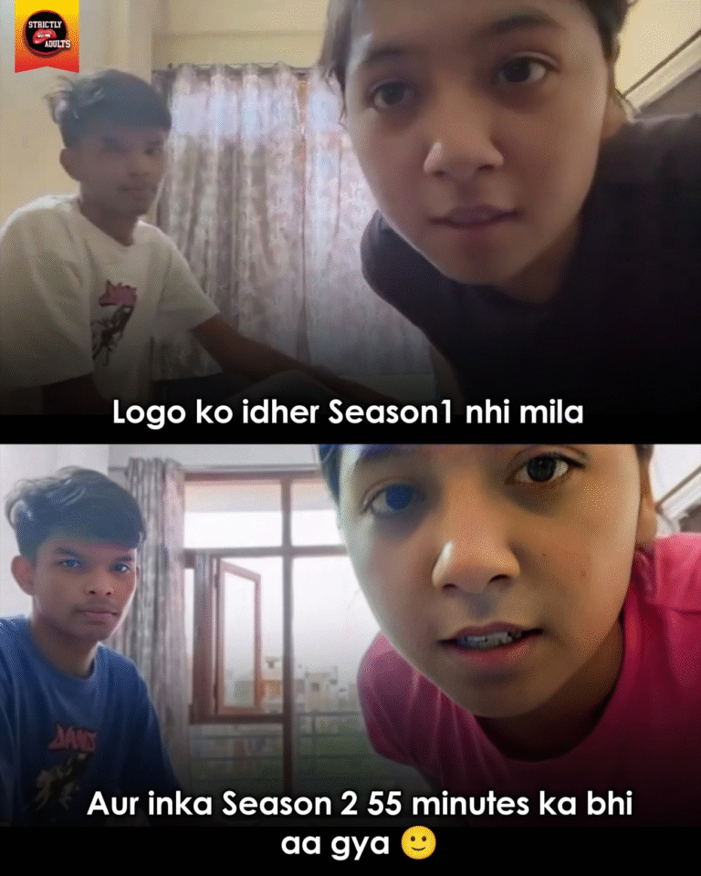 Put the condom viral 19 minutes mms