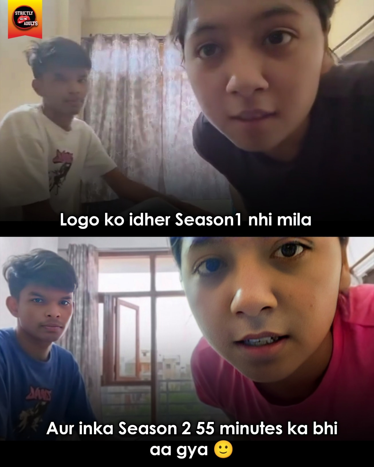 Put the condom viral 19 minutes mms