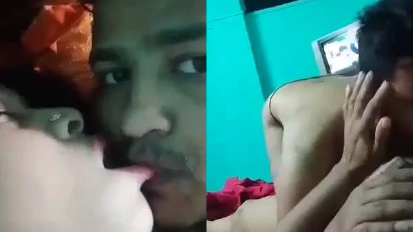 Desi village bhabhi ki chut chudai ki xVideo