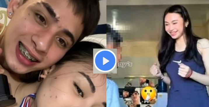 Pinay viral gold medalist sex mms