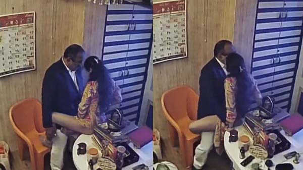 Ashok Kharat Nashik Baba MMS